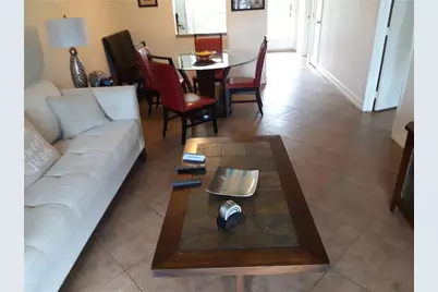 1501 S Ocean Boulevard #218, Pompano Beach, FL 33062 - Photo 7