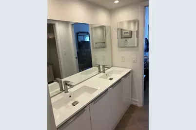 1501 S Ocean Boulevard #218, Pompano Beach, FL 33062 - Photo 21