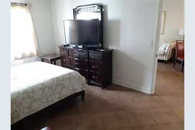 1501 S Ocean Boulevard #218, Pompano Beach, FL 33062 - Photo 11