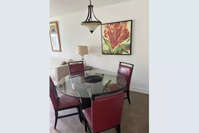 1501 S Ocean Boulevard #218, Pompano Beach, FL 33062 - Photo 19