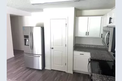 8207 Fort Walton Avenue, Fort Pierce, FL 34951 - Photo 15