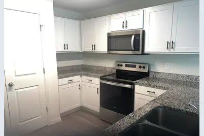 8207 Fort Walton Avenue, Fort Pierce, FL 34951 - Photo 7
