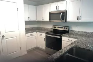 8207 Fort Walton Ave, Fort Pierce, FL 34951 - Photo 7