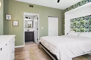 780 S Sapodilla Ave, West Palm Beach, FL 33401 - Photo 19