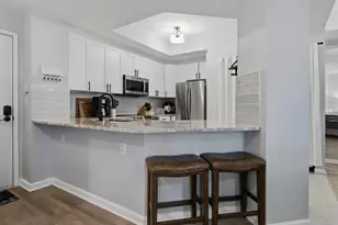 780 S Sapodilla Ave, West Palm Beach, FL 33401 - Photo 5