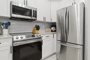 780 S Sapodilla Ave, West Palm Beach, FL 33401 - Photo 9