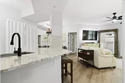 780 S Sapodilla Avenue #104, West Palm Beach, FL 33401 - Photo 1