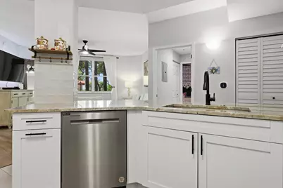 780 S Sapodilla Avenue #104, West Palm Beach, FL 33401 - Photo 7