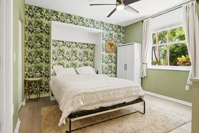 780 S Sapodilla Avenue #104, West Palm Beach, FL 33401 - Photo 17