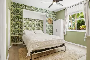 780 S Sapodilla Ave, West Palm Beach, FL 33401 - Photo 17