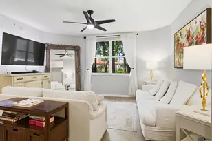 780 S Sapodilla Ave, West Palm Beach, FL 33401 - Photo 3