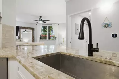 780 S Sapodilla Avenue #104, West Palm Beach, FL 33401 - Photo 9
