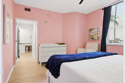 780 S Sapodilla Avenue #104, West Palm Beach, FL 33401 - Photo 13