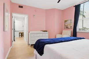 780 S Sapodilla Ave, West Palm Beach, FL 33401 - Photo 13