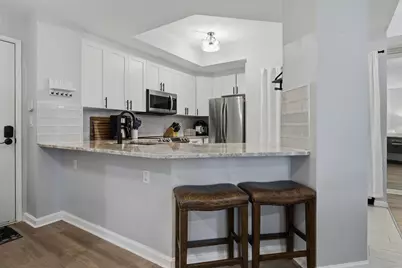 780 S Sapodilla Avenue #104, West Palm Beach, FL 33401 - Photo 5