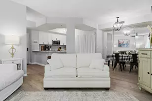 780 S Sapodilla Ave, West Palm Beach, FL 33401 - Photo 3