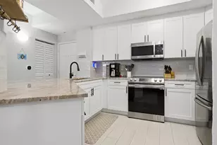 780 S Sapodilla Ave, West Palm Beach, FL 33401 - Photo 7