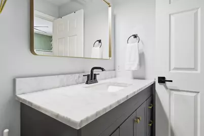 780 S Sapodilla Avenue #104, West Palm Beach, FL 33401 - Photo 23