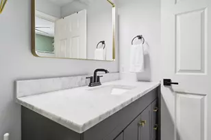 780 S Sapodilla Ave, West Palm Beach, FL 33401 - Photo 23