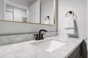 780 S Sapodilla Ave, West Palm Beach, FL 33401 - Photo 17