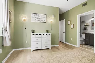 780 S Sapodilla Ave, West Palm Beach, FL 33401 - Photo 13