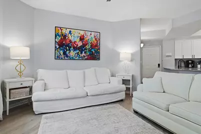 780 S Sapodilla Avenue #104, West Palm Beach, FL 33401 - Photo 5
