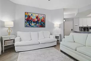780 S Sapodilla Ave, West Palm Beach, FL 33401 - Photo 5