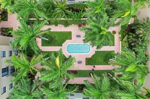 780 S Sapodilla Ave, West Palm Beach, FL 33401 - Photo 19