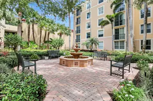 780 S Sapodilla Ave, West Palm Beach, FL 33401 - Photo 25