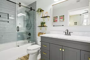 780 S Sapodilla Ave, West Palm Beach, FL 33401 - Photo 21