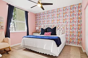 780 S Sapodilla Ave, West Palm Beach, FL 33401 - Photo 13