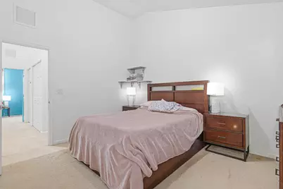 6631 Winfield Boulevard #1-6, Margate, FL 33063 - Photo 17