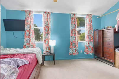 6631 Winfield Boulevard #1-6, Margate, FL 33063 - Photo 19