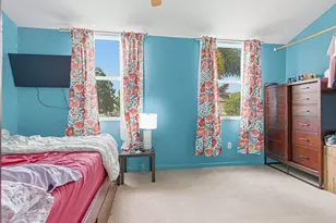 6631 Winfield Blvd, Margate, FL 33063 - Photo 19