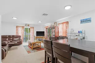 6631 Winfield Blvd, Margate, FL 33063 - Photo 7