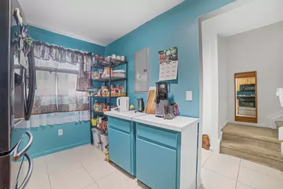 6631 Winfield Boulevard #1-6, Margate, FL 33063 - Photo 11