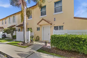 6631 Winfield Blvd, Margate, FL 33063 - Photo 1