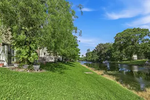 6631 Winfield Blvd, Margate, FL 33063 - Photo 25