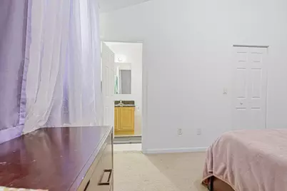6631 Winfield Boulevard #1-6, Margate, FL 33063 - Photo 13