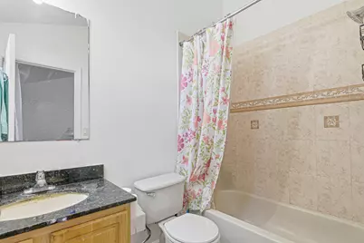 6631 Winfield Boulevard #1-6, Margate, FL 33063 - Photo 15