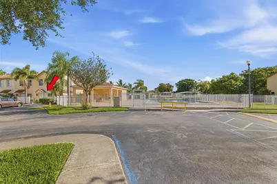 6631 Winfield Boulevard #1-6, Margate, FL 33063 - Photo 3