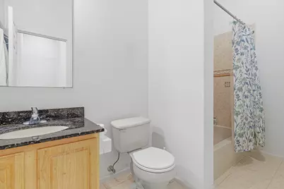 6631 Winfield Boulevard #1-6, Margate, FL 33063 - Photo 17