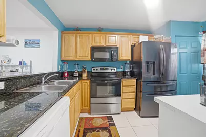 6631 Winfield Boulevard #1-6, Margate, FL 33063 - Photo 9