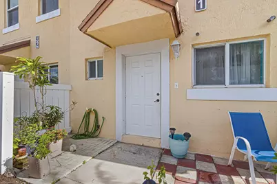 6631 Winfield Boulevard #1-6, Margate, FL 33063 - Photo 23