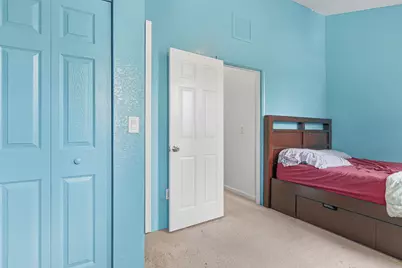 6631 Winfield Boulevard #1-6, Margate, FL 33063 - Photo 19
