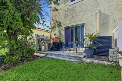 6631 Winfield Boulevard #1-6, Margate, FL 33063 - Photo 21