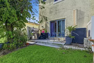6631 Winfield Blvd, Margate, FL 33063 - Photo 21