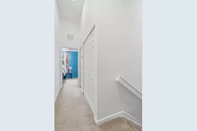 6631 Winfield Boulevard #1-6, Margate, FL 33063 - Photo 11