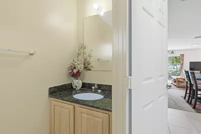 6631 Winfield Boulevard #1-6, Margate, FL 33063 - Photo 13