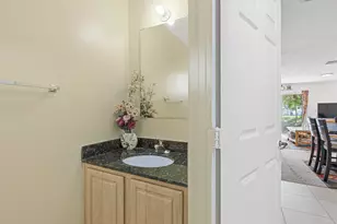 6631 Winfield Blvd, Margate, FL 33063 - Photo 13